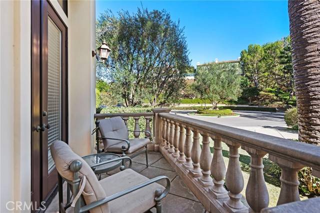 Newport Coast, CA 92657,21 Via Palladio