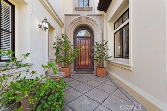 Newport Coast, CA 92657,21 Via Palladio