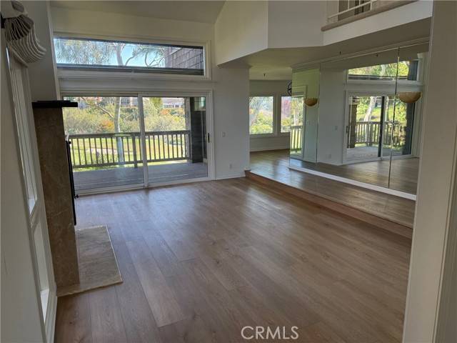 Newport Beach, CA 92660,17 Sea Island Drive