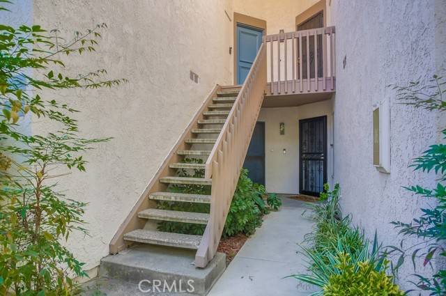 Laguna Hills, CA 92656,26701 Quail Creek #216