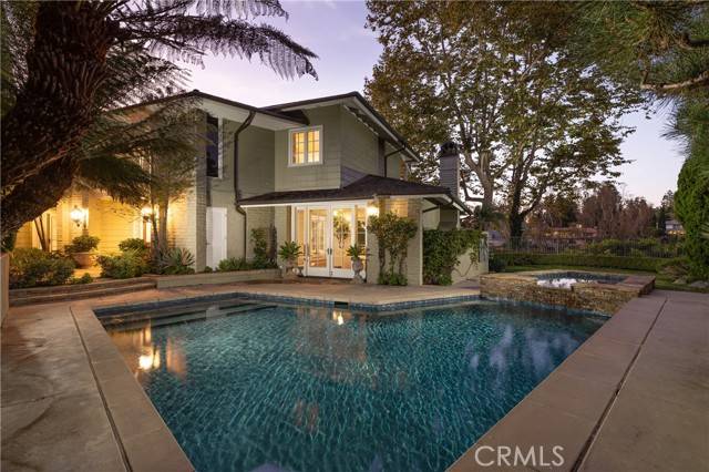 Newport Beach, CA 92660,3 Cypress Point Lane