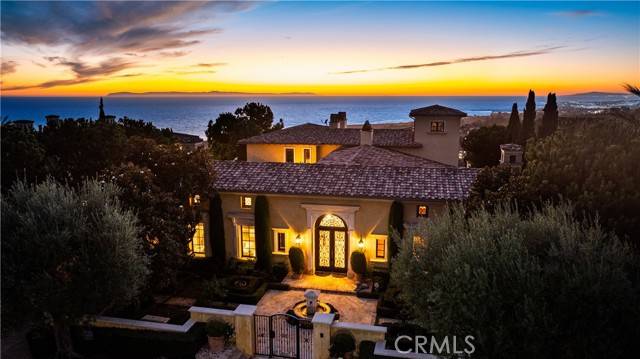 Newport Coast, CA 92657,9 Clear Water