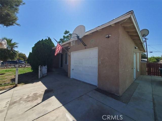 Hemet, CA 92543,403 W Central Avenue