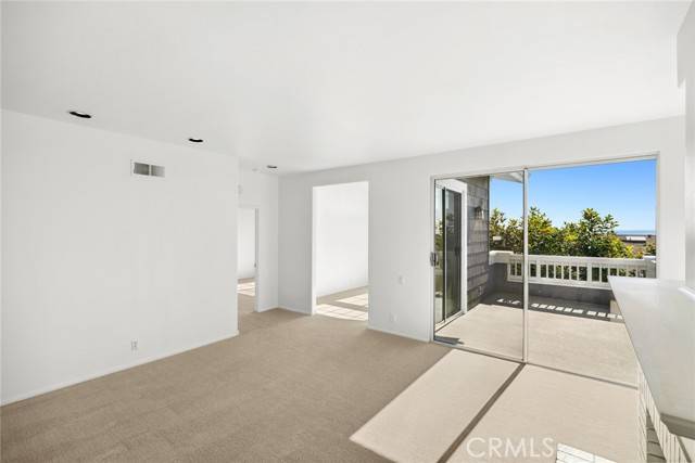 Corona Del Mar, CA 92625,3631 Geranium Avenue #70