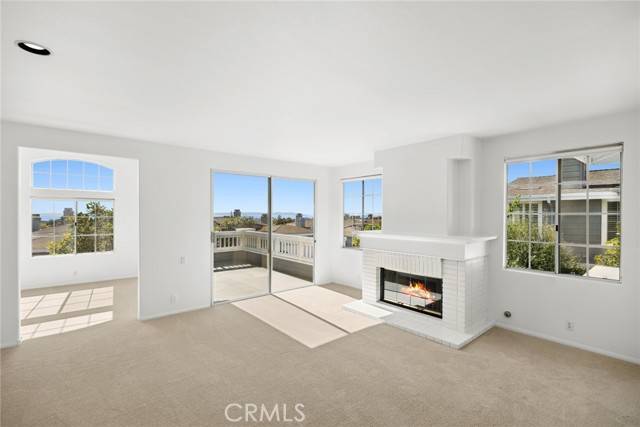 Corona Del Mar, CA 92625,3631 Geranium Avenue #70