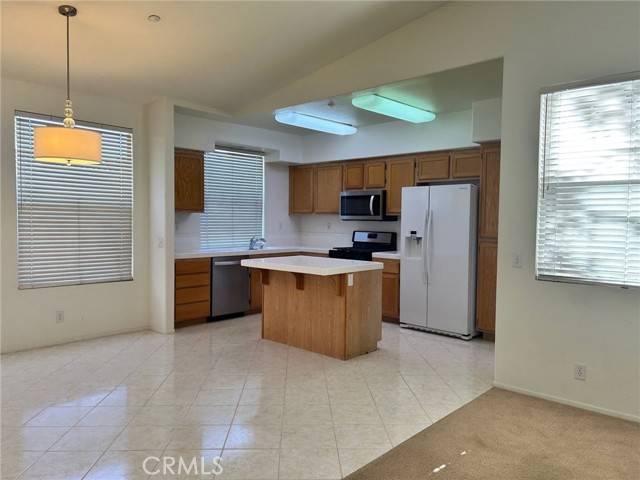 Irvine, CA 92618,106 Falcon Creek