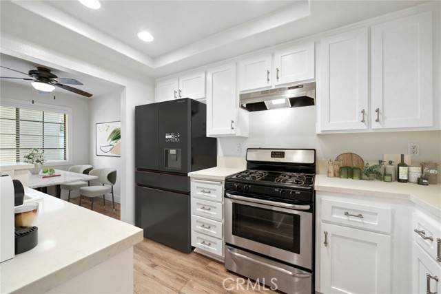 Newport Beach, CA 92663,505 Saint Andrews #5
