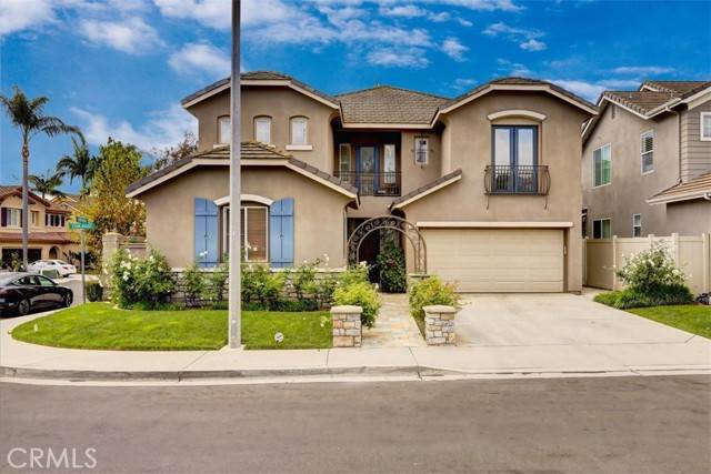 Aliso Viejo, CA 92656,15 Lyon