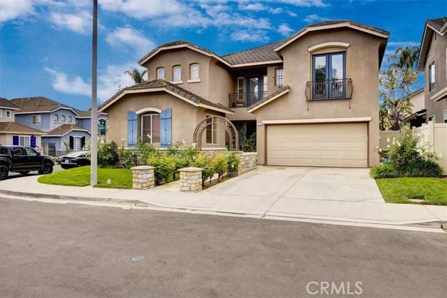 Aliso Viejo, CA 92656,15 Lyon