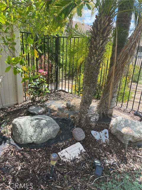 Menifee, CA 92584,28905 Raintree Drive