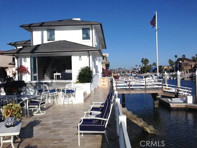 Newport Beach, CA 92663,7 Balboa Coves