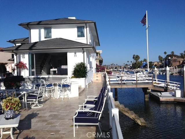 Newport Beach, CA 92663,7 Balboa Coves