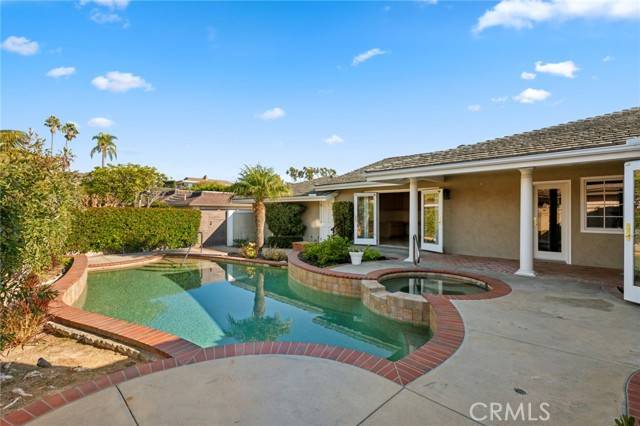 Corona Del Mar, CA 92625,1401 Seacrest Drive