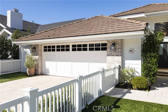 Newport Beach, CA 92660,1201 Blue Gum Lane