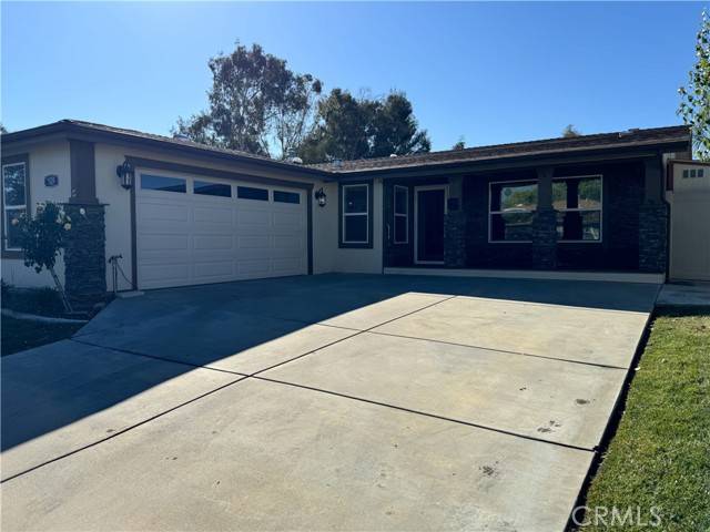 Calimesa, CA 92320,10961 Desert Lawn #529