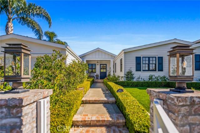 Newport Beach, CA 92660,1514 Ruth Lane