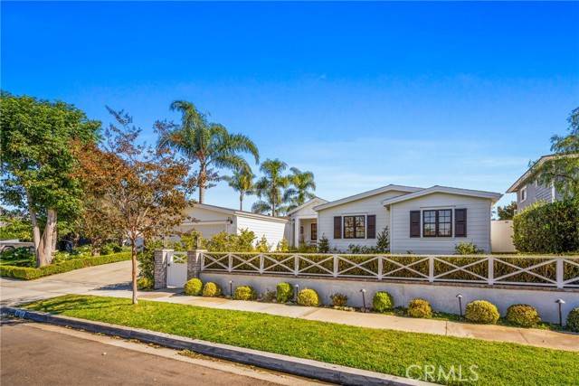 Newport Beach, CA 92660,1514 Ruth Lane