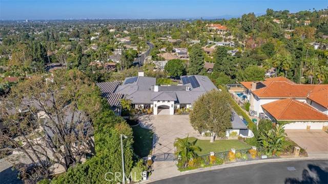 Santa Ana, CA 92705,11821 Highview Drive