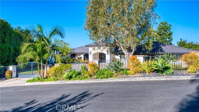 Santa Ana, CA 92705,11821 Highview Drive