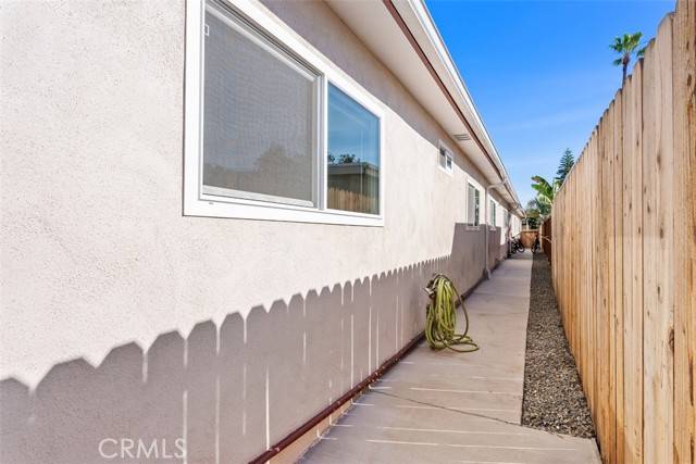 San Clemente, CA 92672,156 W Escalones