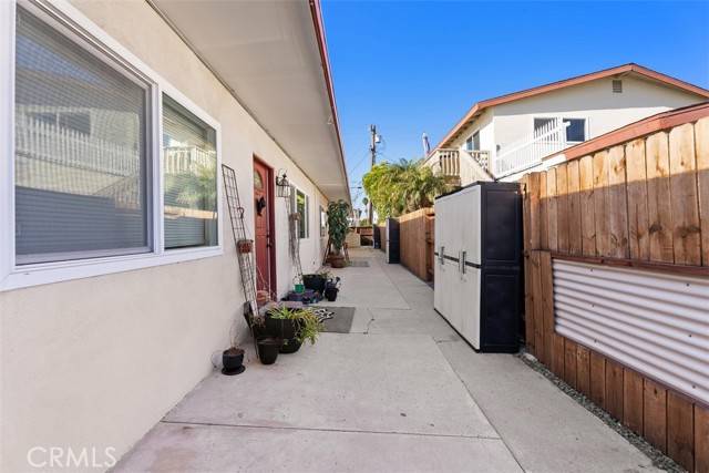 San Clemente, CA 92672,156 W Escalones