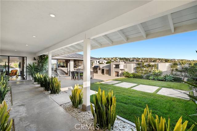 Corona Del Mar, CA 92625,4000 Topside Lane