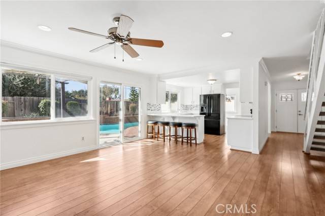 Brea, CA 92821,297 Roundtree Court