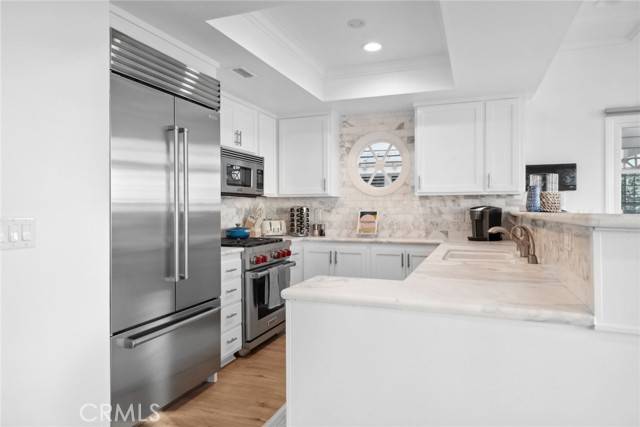 Newport Beach, CA 92662,125 Grand Canal