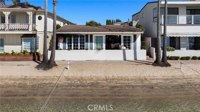 Newport Beach, CA 92663,355 Via Lido Soud