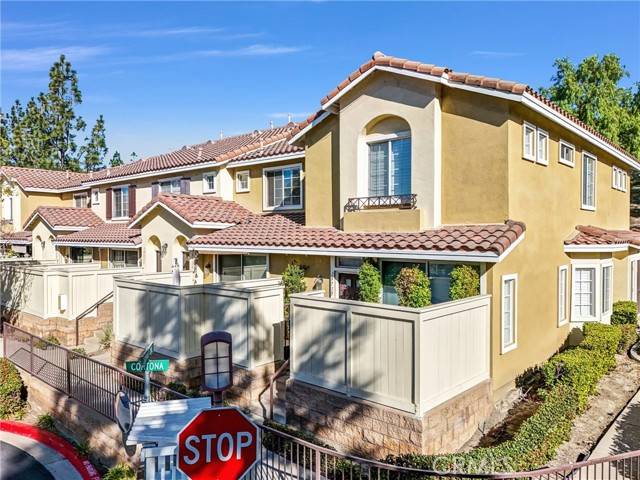 Lake Forest, CA 92679,19715 Genova Way