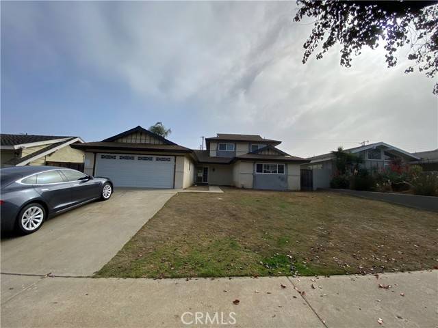 Newport Beach, CA 92660,2316 La Linda Place