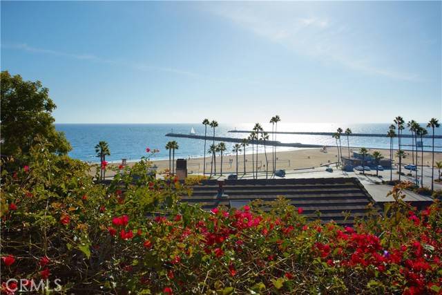 Corona Del Mar, CA 92625,3024 Breakers Drive