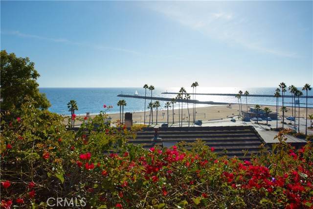 Corona Del Mar, CA 92625,3024 Breakers Drive