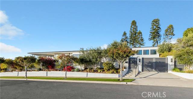 Corona Del Mar, CA 92625,2720 Pebble Drive