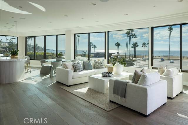 Corona Del Mar, CA 92625,3000 Breakers Drive