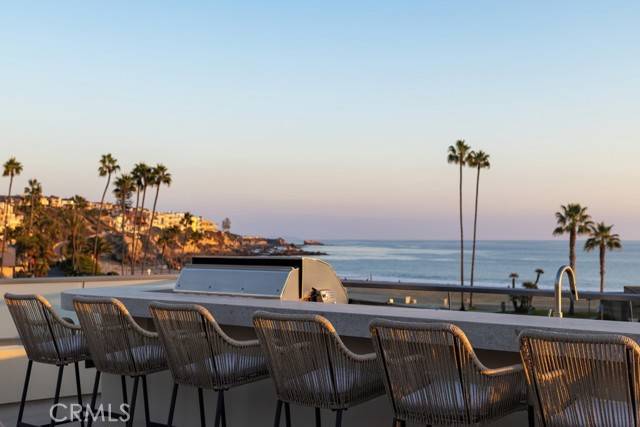 Corona Del Mar, CA 92625,3000 Breakers Drive