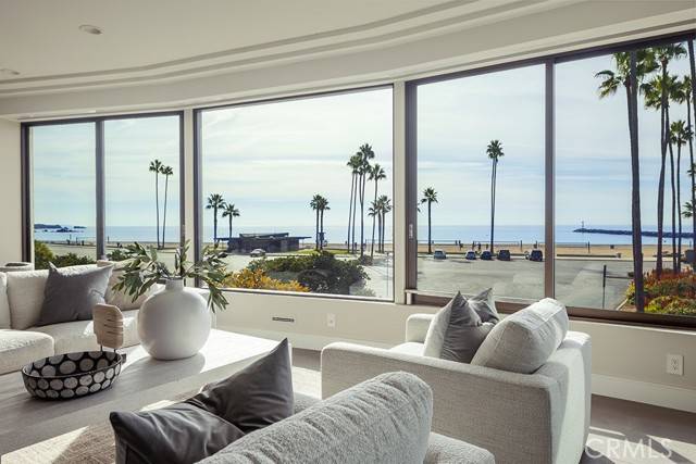 Corona Del Mar, CA 92625,3000 Breakers Drive