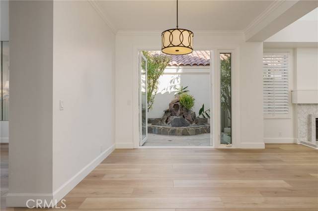 Newport Beach, CA 92660,43 Shearwater Place