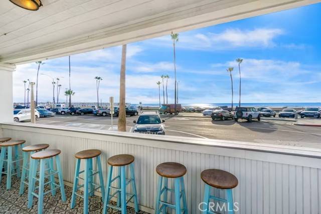 Newport Beach, CA 92663,2214 W Oceanfront #A