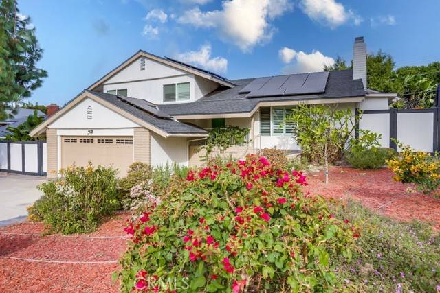 Yorba Linda, CA 92886,18431 Piper Place