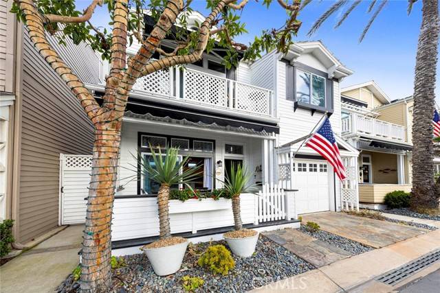 Newport Beach, CA 92663,39 Beach