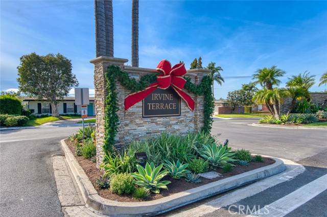 Corona Del Mar, CA 92625,518 Angelita Drive