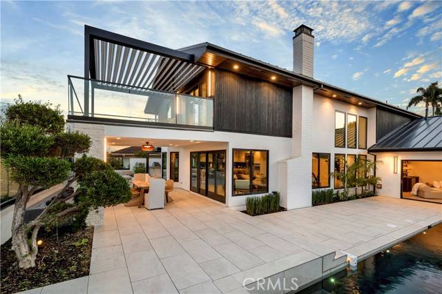 Corona Del Mar, CA 92625,38 Drakes Bay Drive