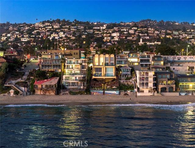 Laguna Beach, CA 92651,937 Gaviota Drive