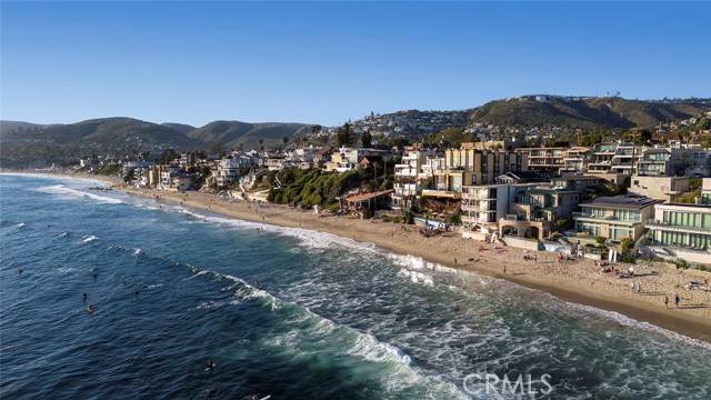 Laguna Beach, CA 92651,937 Gaviota Drive