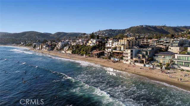 Laguna Beach, CA 92651,937 Gaviota Drive