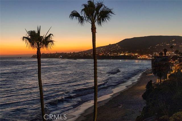 Laguna Beach, CA 92651,937 Gaviota Drive