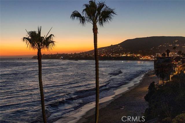 Laguna Beach, CA 92651,937 Gaviota Drive