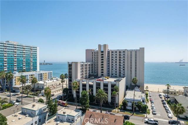 Long Beach, CA 90802,1750 E Ocean Boulevard #603