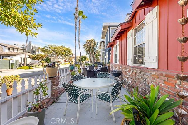 Newport Beach, CA 92661,1743 Miramar Drive